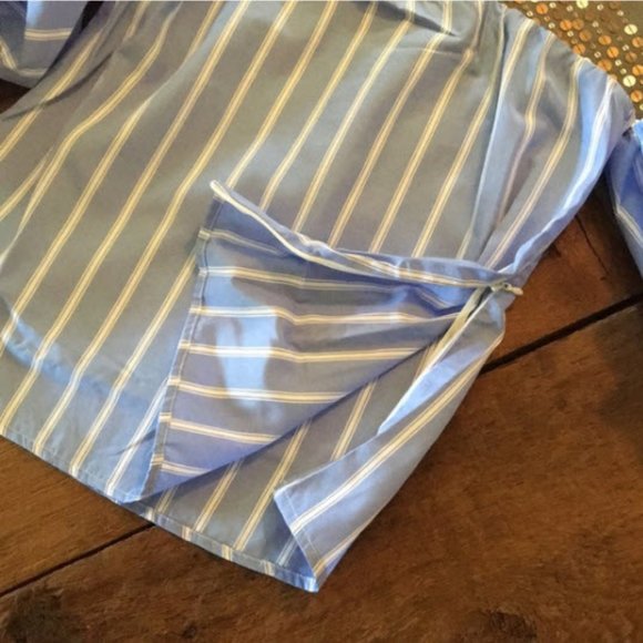 DONATED - Picture 6 of 8